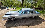 1978 DeVille Thumbnail 17