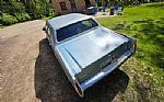 1978 DeVille Thumbnail 15