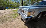 1978 DeVille Thumbnail 18