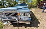1978 DeVille Thumbnail 20