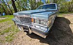 1978 DeVille Thumbnail 19