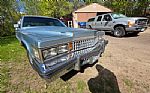 1978 DeVille Thumbnail 23