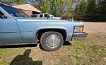 1978 DeVille Thumbnail 24