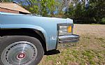 1978 DeVille Thumbnail 25