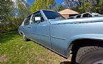1978 DeVille Thumbnail 30