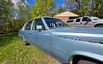 1978 DeVille Thumbnail 32