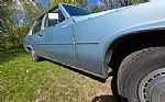 1978 DeVille Thumbnail 31