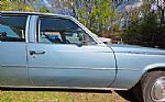1978 DeVille Thumbnail 33