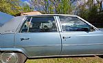 1978 DeVille Thumbnail 34