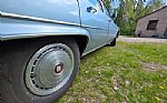 1978 DeVille Thumbnail 39