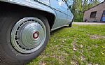 1978 DeVille Thumbnail 37
