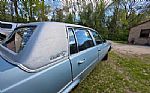 1978 DeVille Thumbnail 40