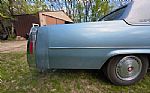 1978 DeVille Thumbnail 41