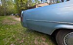 1978 DeVille Thumbnail 42