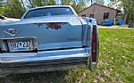 1978 DeVille Thumbnail 44