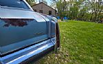 1978 DeVille Thumbnail 45