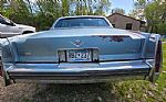 1978 DeVille Thumbnail 46