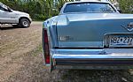 1978 DeVille Thumbnail 48