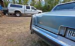 1978 DeVille Thumbnail 47