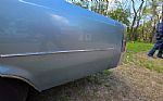 1978 DeVille Thumbnail 52