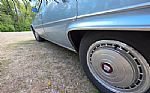 1978 DeVille Thumbnail 54