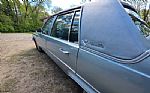 1978 DeVille Thumbnail 57