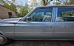 1978 DeVille Thumbnail 59