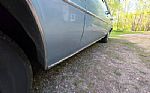 1978 DeVille Thumbnail 62
