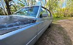 1978 DeVille Thumbnail 64