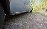 1978 DeVille Thumbnail 63