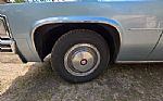 1978 DeVille Thumbnail 66