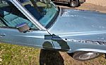 1978 DeVille Thumbnail 69