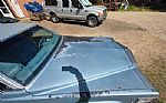 1978 DeVille Thumbnail 68
