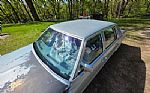 1978 DeVille Thumbnail 78