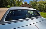 1978 DeVille Thumbnail 84