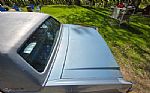 1978 DeVille Thumbnail 83