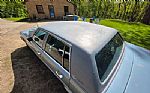 1978 DeVille Thumbnail 82