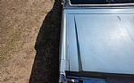 1978 DeVille Thumbnail 86