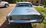 1978 DeVille Thumbnail 87