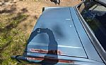 1978 DeVille Thumbnail 89