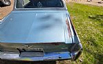 1978 DeVille Thumbnail 88
