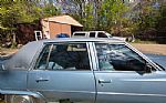 1978 DeVille Thumbnail 92