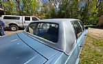 1978 DeVille Thumbnail 90
