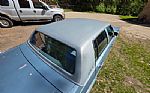 1978 DeVille Thumbnail 91