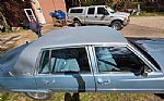 1978 DeVille Thumbnail 93