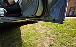 1978 DeVille Thumbnail 97