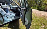 1978 DeVille Thumbnail 96