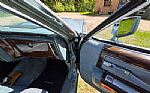 1978 DeVille Thumbnail 99