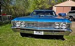 1967 Chevelle Thumbnail 3