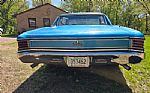 1967 Chevelle Thumbnail 6